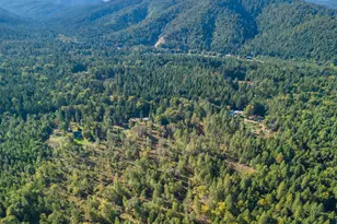 459 Fir Canyon Rd, Grants Pass, OR 97527 - Photo 70