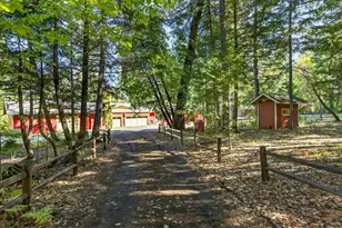 459 Fir Canyon Rd, Grants Pass, OR 97527 - Photo 54