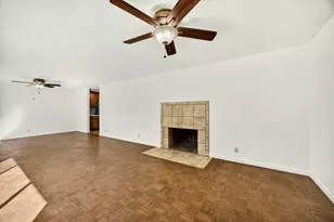 459 Fir Canyon Rd, Grants Pass, OR 97527 - Photo 6