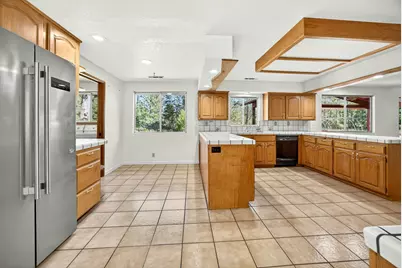 459 Fir Canyon Road, Grants Pass, OR 97527 - Photo 14