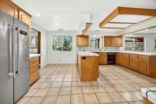 459 Fir Canyon Rd, Grants Pass, OR 97527 - Photo 14