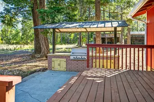 459 Fir Canyon Rd, Grants Pass, OR 97527 - Photo 32