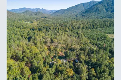 459 Fir Canyon Road, Grants Pass, OR 97527 - Photo 64