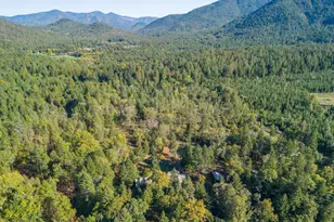 459 Fir Canyon Rd, Grants Pass, OR 97527 - Photo 64