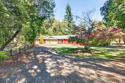 459 Fir Canyon Road, Grants Pass, OR 97527 - Photo 56