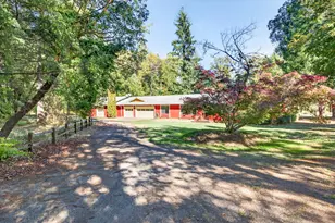 459 Fir Canyon Rd, Grants Pass, OR 97527 - Photo 56