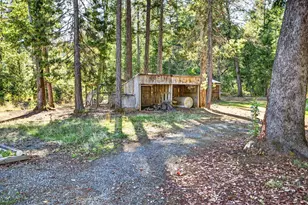 459 Fir Canyon Rd, Grants Pass, OR 97527 - Photo 48