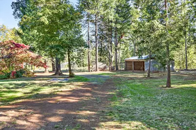 459 Fir Canyon Road, Grants Pass, OR 97527 - Photo 58