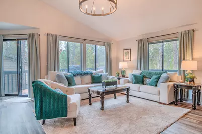 18034 Witchhazel Lane, Sunriver, OR 97707 - Photo 12