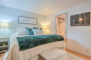 18034 Witchhazel Ln, Sunriver, OR 97707 - Photo 24