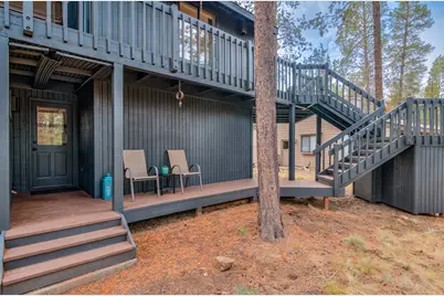 18034 Witchhazel Lane, Sunriver, OR 97707 - Photo 4