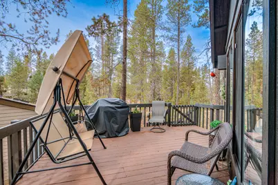 18034 Witchhazel Lane, Sunriver, OR 97707 - Photo 6