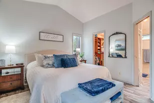 18034 Witchhazel Ln, Sunriver, OR 97707 - Photo 20