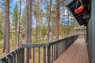 18034 Witchhazel Ln, Sunriver, OR 97707 - Photo 8