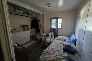 2584 Rockydale Rd, Cave Junction, OR 97523 - Photo 6