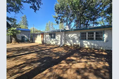 2584 Rockydale Road, Cave Junction, OR 97523 - Photo 1