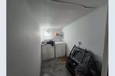 2584 Rockydale Road, Cave Junction, OR 97523 - Photo 8