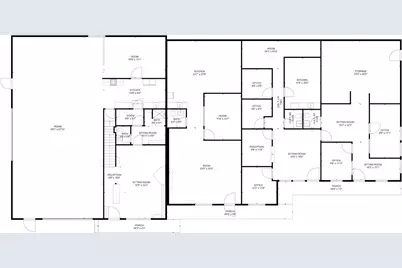 211 Pine Street, Rogue River, OR 97537 - Photo 4