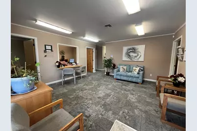 211 Pine Street, Rogue River, OR 97537 - Photo 14