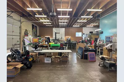 211 Pine Street, Rogue River, OR 97537 - Photo 8