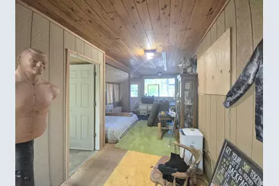 290 Crest Drive, Cave Junction, OR 97523 - Photo 14