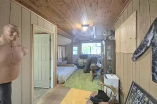 290 Crest Dr, Cave Junction, OR 97523 - Photo 14