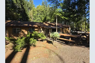 290 Crest Drive, Cave Junction, OR 97523 - Photo 6
