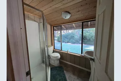 290 Crest Drive, Cave Junction, OR 97523 - Photo 10