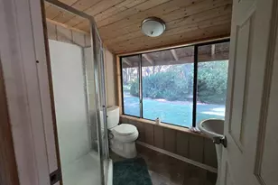 290 Crest Dr, Cave Junction, OR 97523 - Photo 10