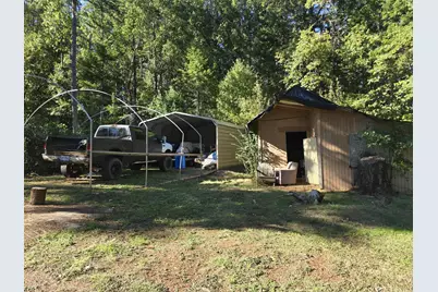 290 Crest Drive, Cave Junction, OR 97523 - Photo 6