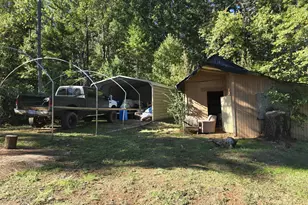 290 Crest Dr, Cave Junction, OR 97523 - Photo 6