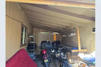 290 Crest Drive, Cave Junction, OR 97523 - Photo 16