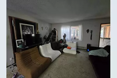 290 Crest Drive, Cave Junction, OR 97523 - Photo 4