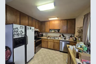 290 Crest Drive, Cave Junction, OR 97523 - Photo 8