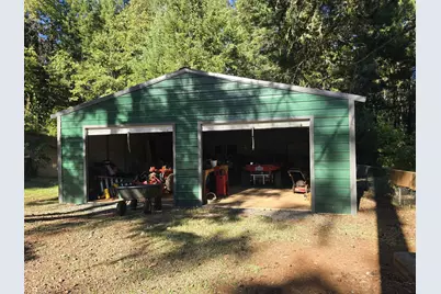 290 Crest Drive, Cave Junction, OR 97523 - Photo 10