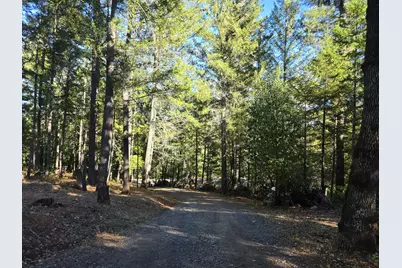 290 Crest Drive, Cave Junction, OR 97523 - Photo 18
