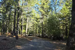 290 Crest Dr, Cave Junction, OR 97523 - Photo 18