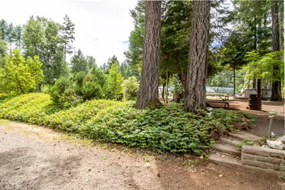 290 Crest Drive, Cave Junction, OR 97523 - Photo 4