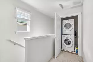 3426 Sharon Way, White City, OR 97503 - Photo 16