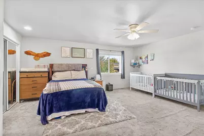 3426 Sharon Way, White City, OR 97503 - Photo 24