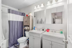 3426 Sharon Way, White City, OR 97503 - Photo 22