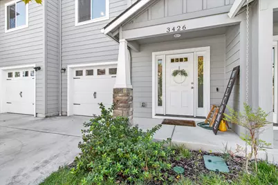 3426 Sharon Way, White City, OR 97503 - Photo 2