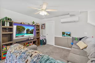 3426 Sharon Way, White City, OR 97503 - Photo 8