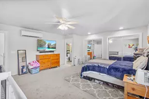 3426 Sharon Way, White City, OR 97503 - Photo 26