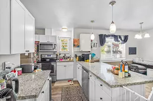 3426 Sharon Way, White City, OR 97503 - Photo 12