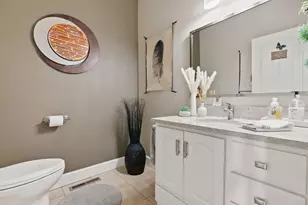 4331 SW Callaway Ct, Redmond, OR 97756 - Photo 30