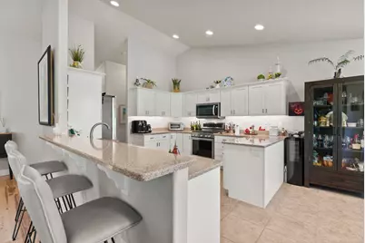 4331 SW Callaway Court, Redmond, OR 97756 - Photo 10