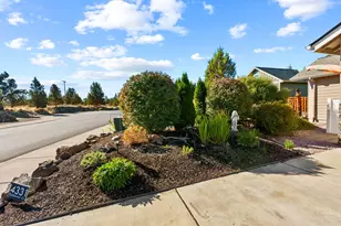 4331 SW Callaway Ct, Redmond, OR 97756 - Photo 54