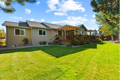 4331 SW Callaway Court, Redmond, OR 97756 - Photo 48