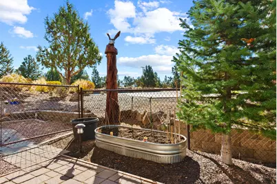 4331 SW Callaway Court, Redmond, OR 97756 - Photo 44